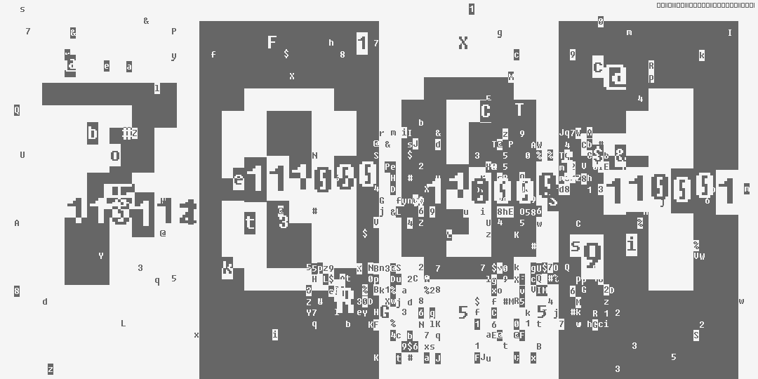 число семь тысяч восемьсот один