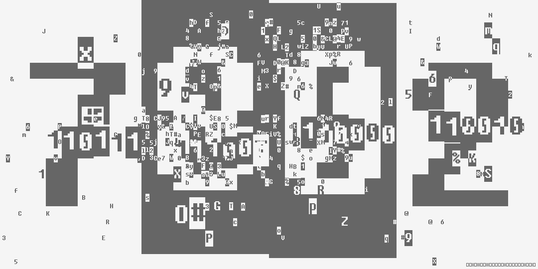 число семь тысяч восемьсот два