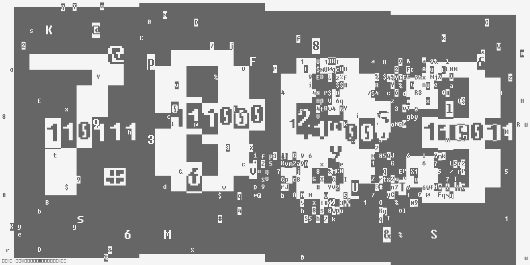 число семь тысяч восемьсот три