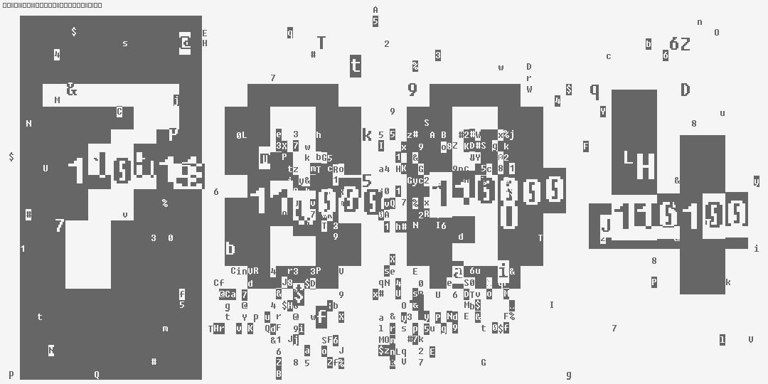 число семь тысяч восемьсот четыре