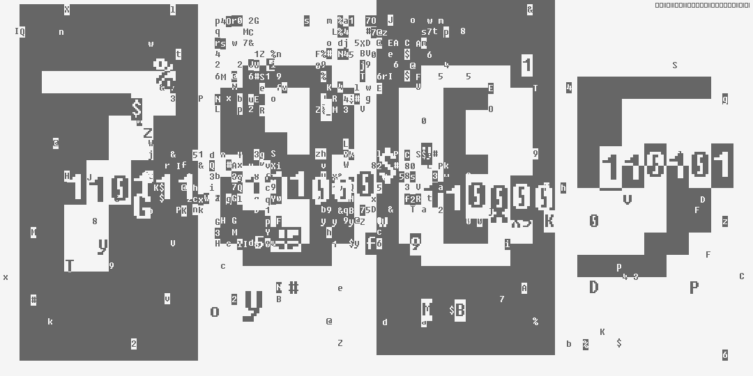 число семь тысяч восемьсот пять