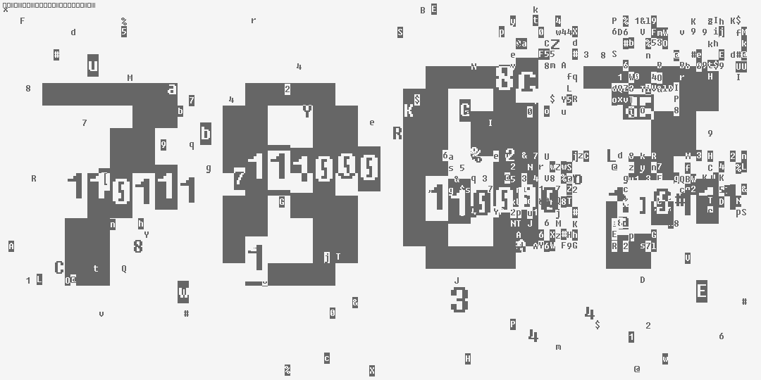 число семь тысяч восемьсот семь