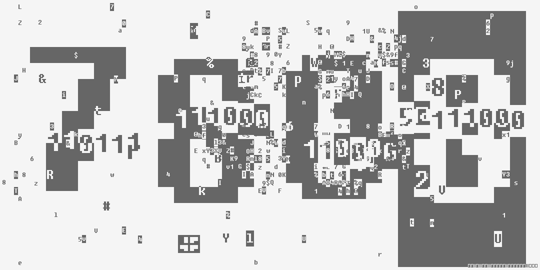 число семь тысяч восемьсот восемь