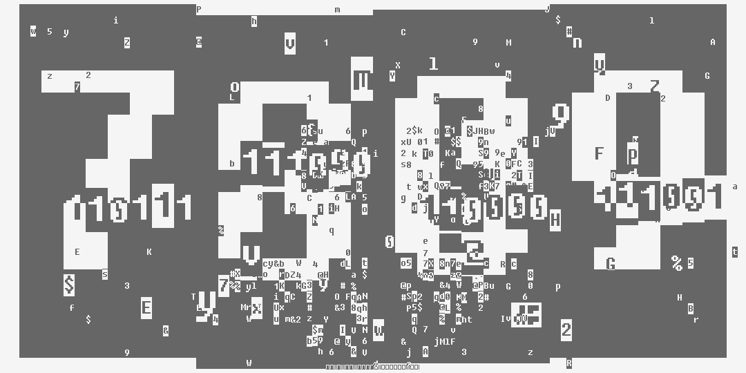 число семь тысяч восемьсот девять
