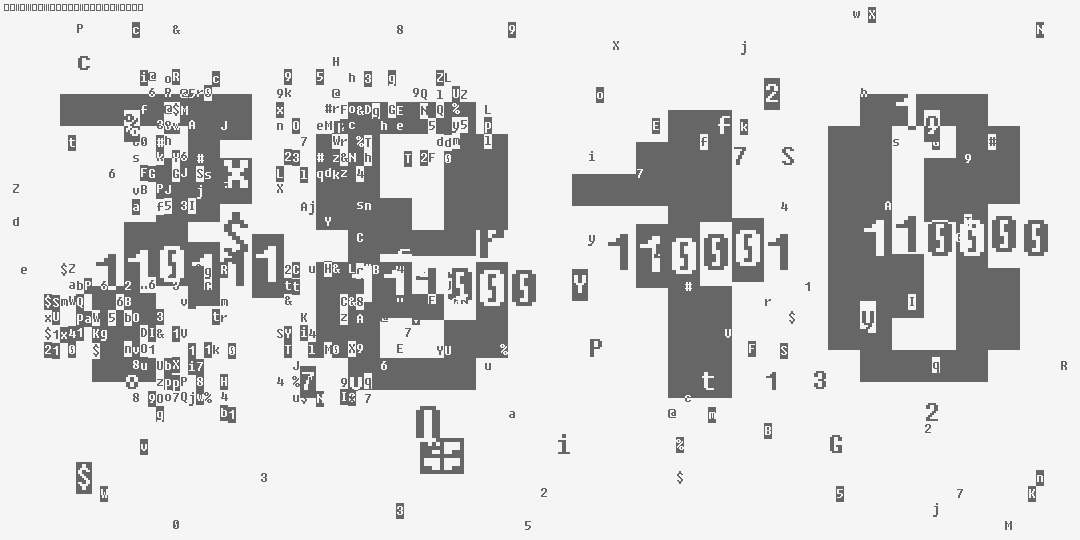 число семь тысяч восемьсот десять