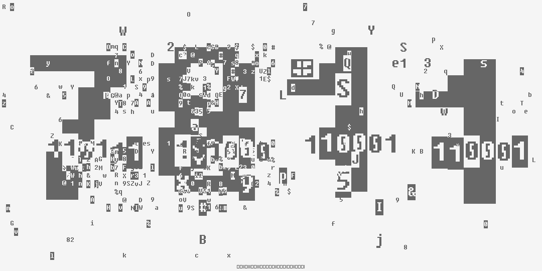число семь тысяч восемьсот одиннадцать