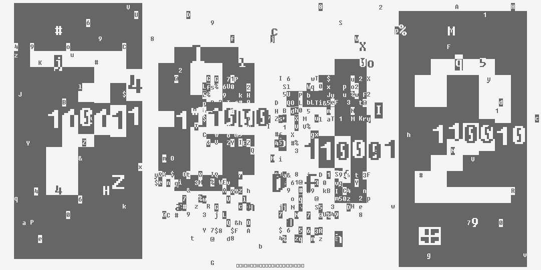 число семь тысяч восемьсот двенадцать
