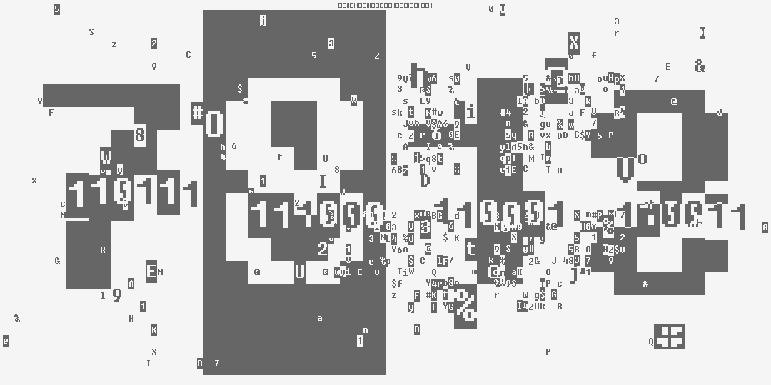 число семь тысяч восемьсот тринадцать