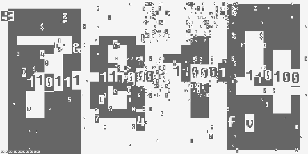 число семь тысяч восемьсот четырнадцать