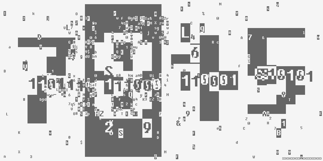 число семь тысяч восемьсот пятнадцать