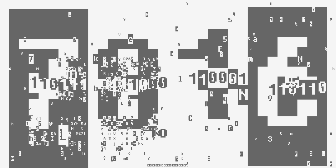 число семь тысяч восемьсот шестнадцать