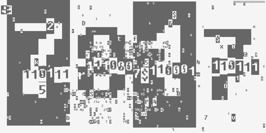 число семь тысяч восемьсот семнадцать