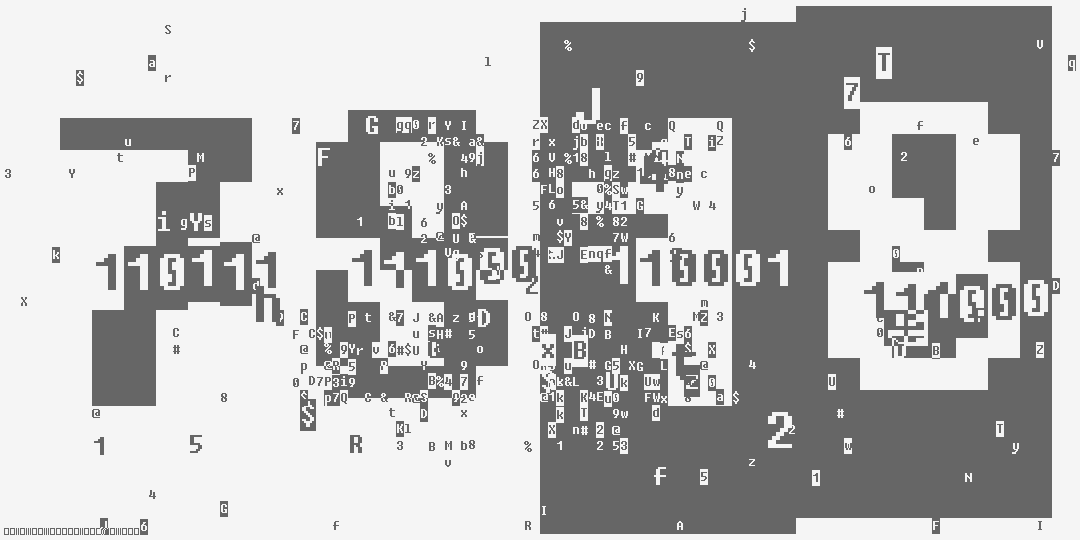 число семь тысяч восемьсот восемнадцать