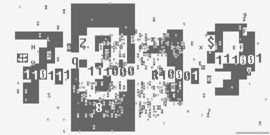 число семь тысяч восемьсот девятнадцать