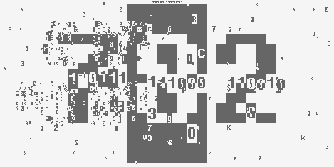 число семьсот восемьдесят два