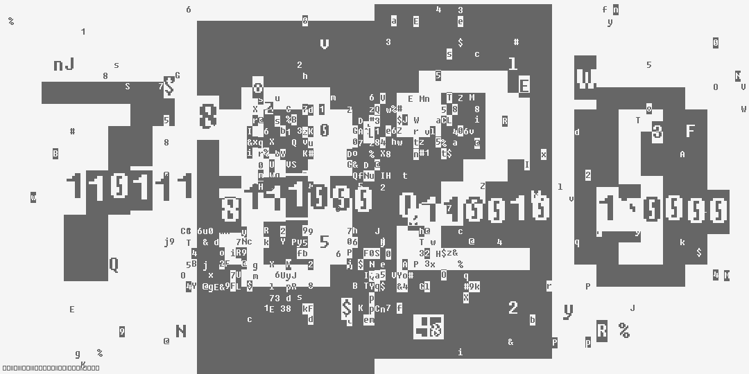 число семь тысяч восемьсот двадцать