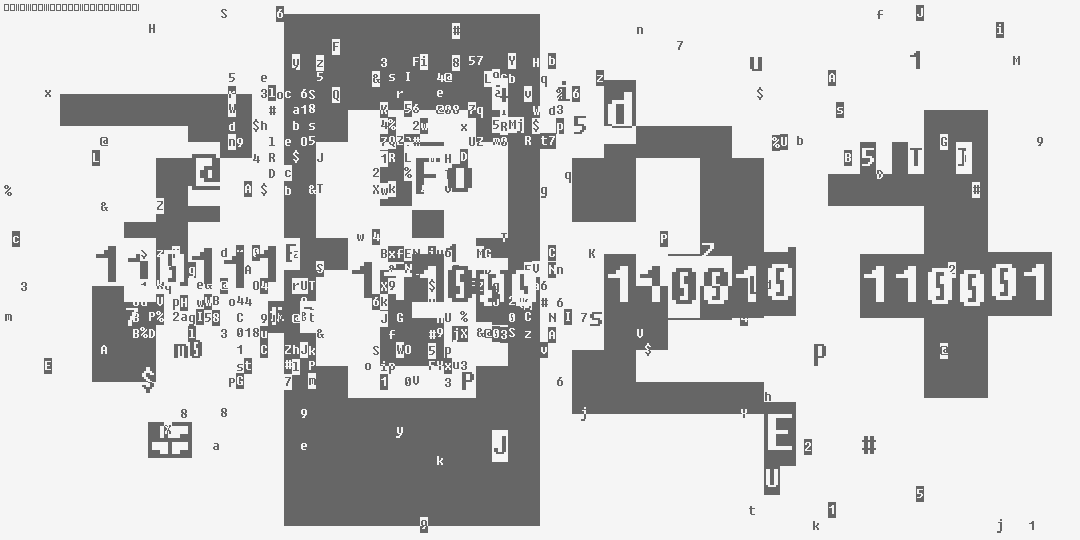 число семь тысяч восемьсот двадцать один