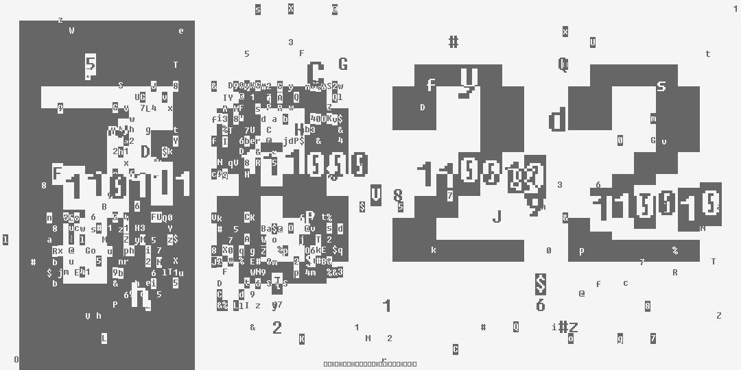 число семь тысяч восемьсот двадцать два