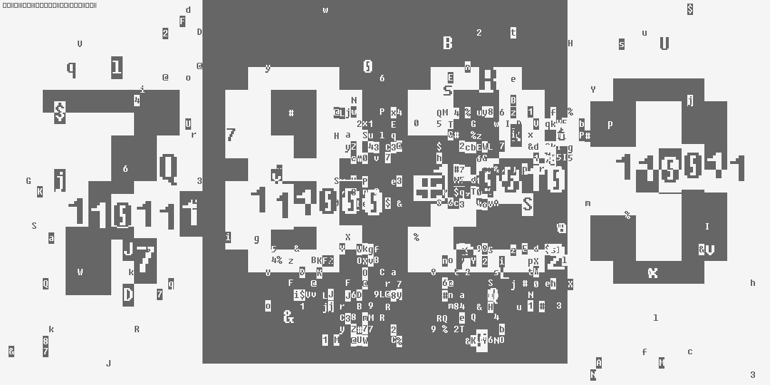 число семь тысяч восемьсот двадцать три
