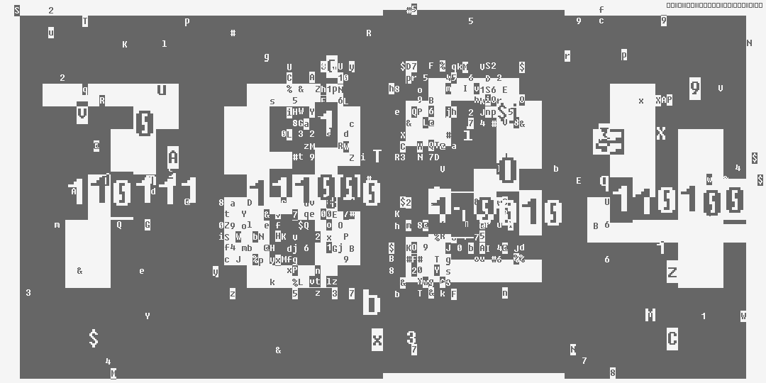 число семь тысяч восемьсот двадцать четыре
