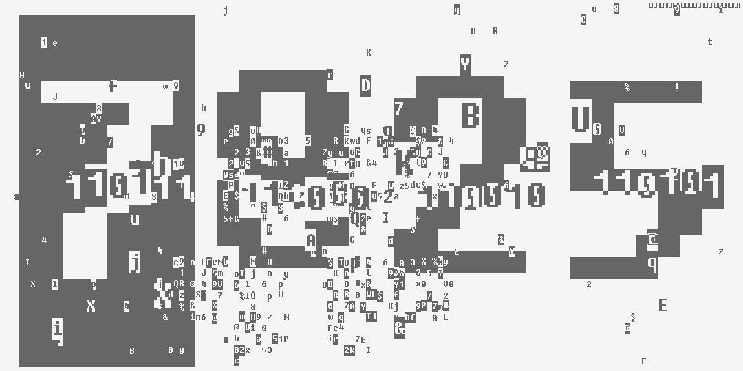 число семь тысяч восемьсот двадцать пять