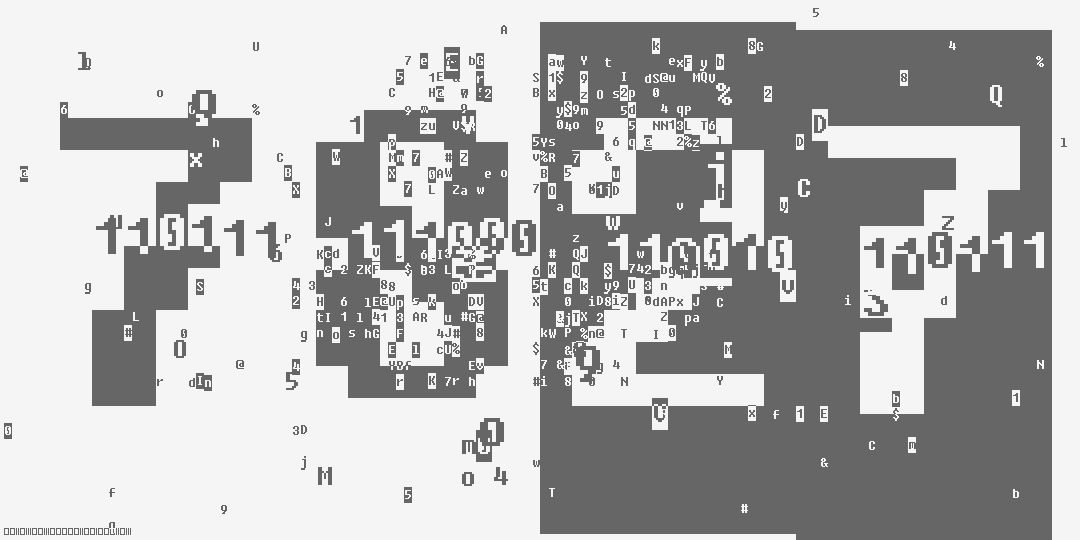 число семь тысяч восемьсот двадцать семь