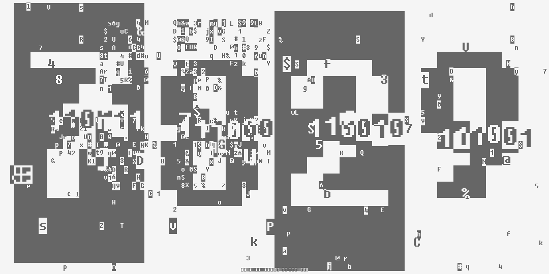 число семь тысяч восемьсот двадцать девять