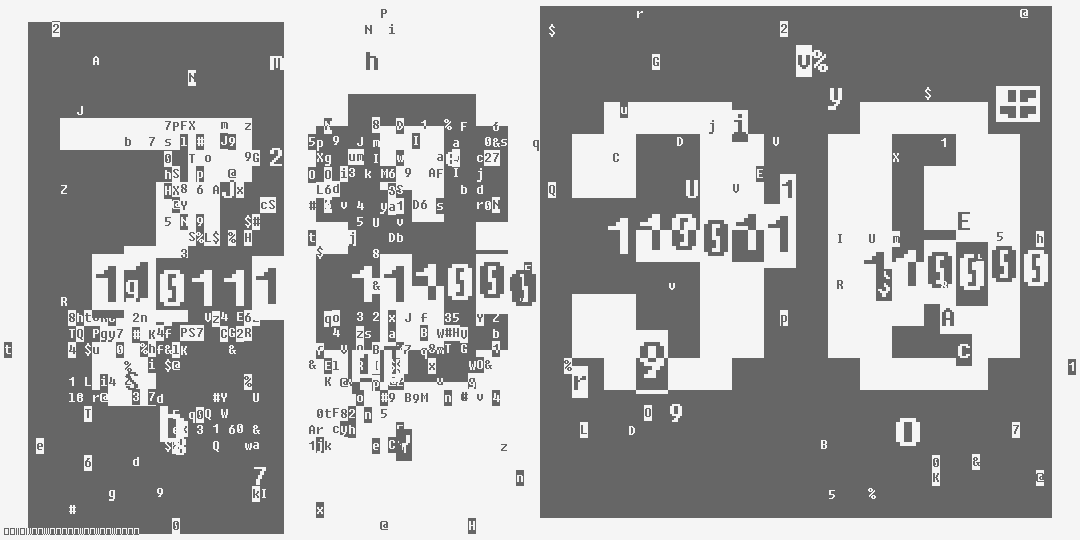 число семь тысяч восемьсот тридцать