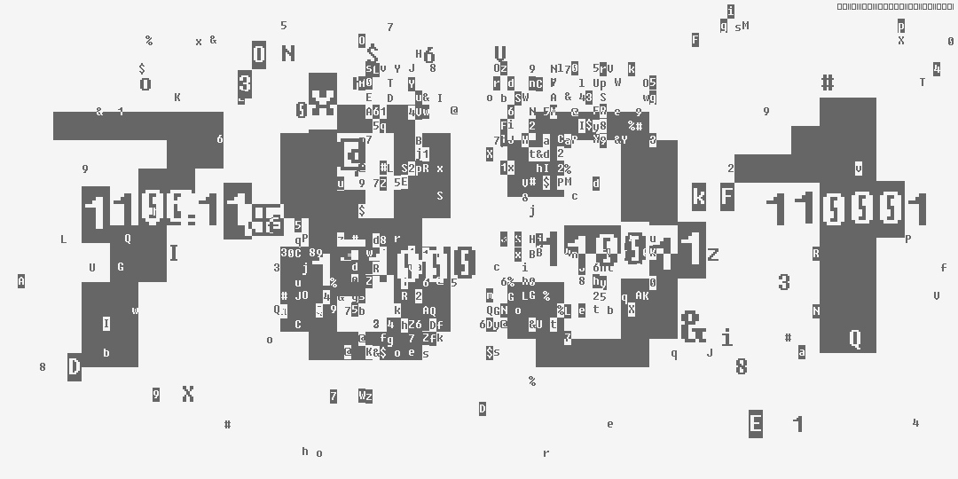 число семь тысяч восемьсот тридцать один