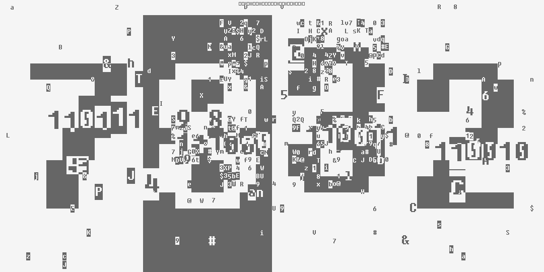 число семь тысяч восемьсот тридцать два