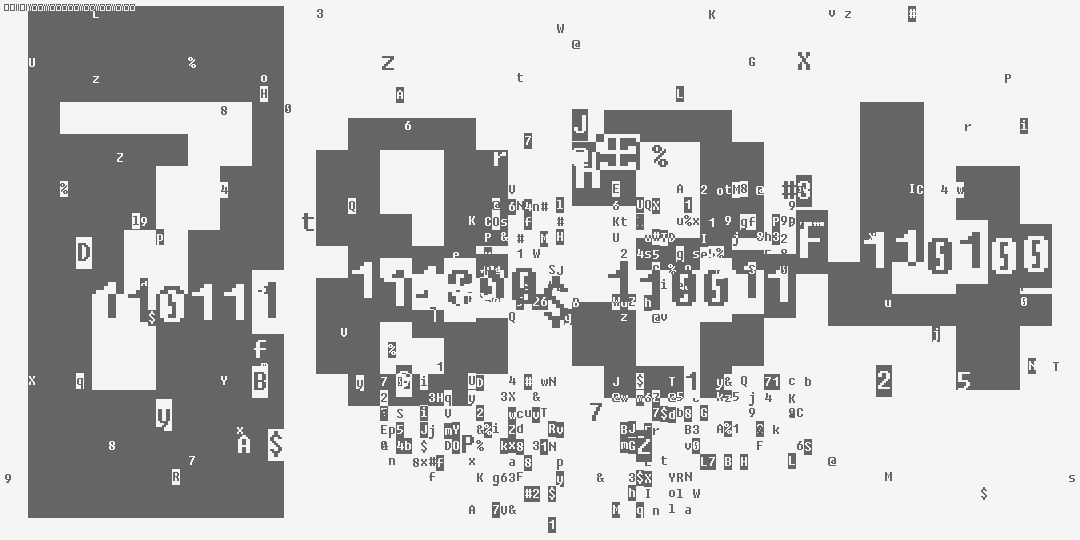 число семь тысяч восемьсот тридцать четыре