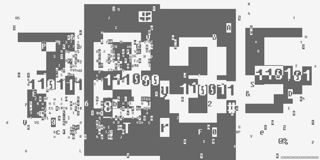 число семь тысяч восемьсот тридцать пять