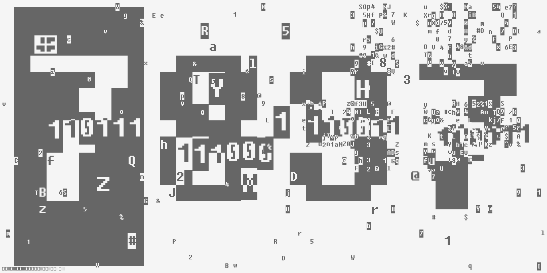 число семь тысяч восемьсот тридцать семь