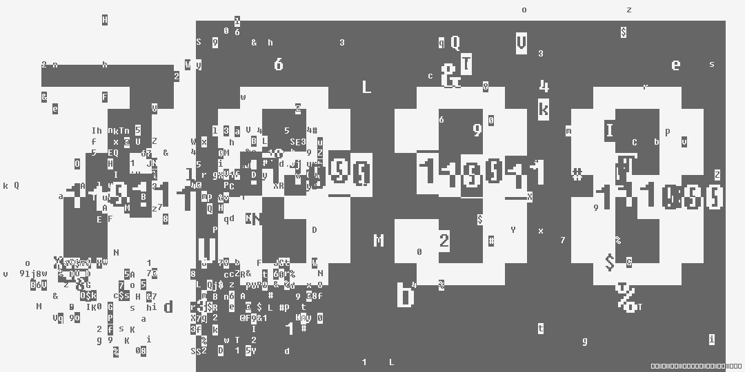 число семь тысяч восемьсот тридцать восемь