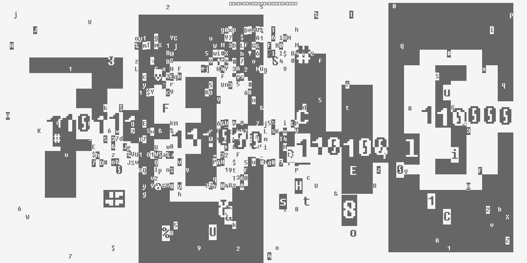 число семь тысяч восемьсот сорок