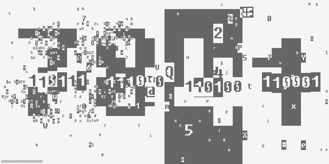 число семь тысяч восемьсот сорок один