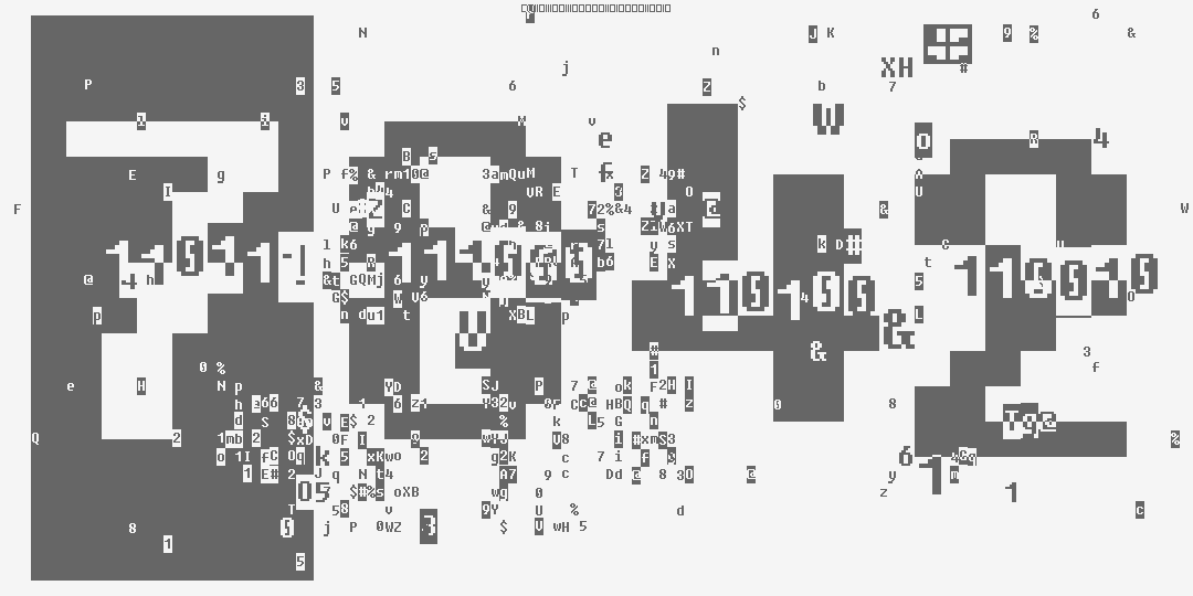 число семь тысяч восемьсот сорок два