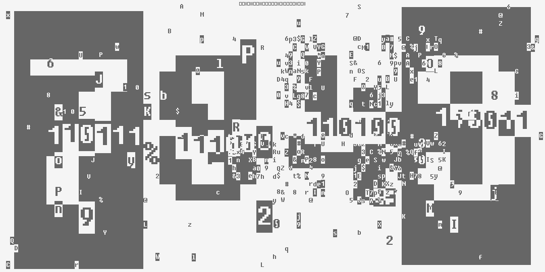 число семь тысяч восемьсот сорок три