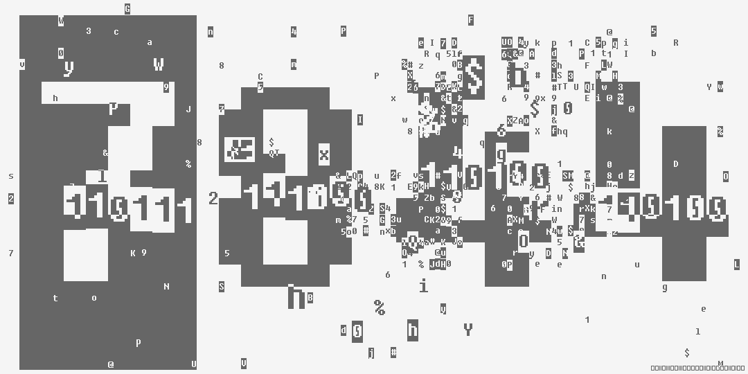 число семь тысяч восемьсот сорок четыре