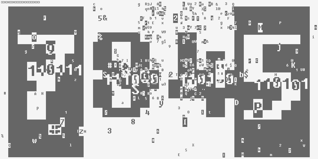 число семь тысяч восемьсот сорок пять