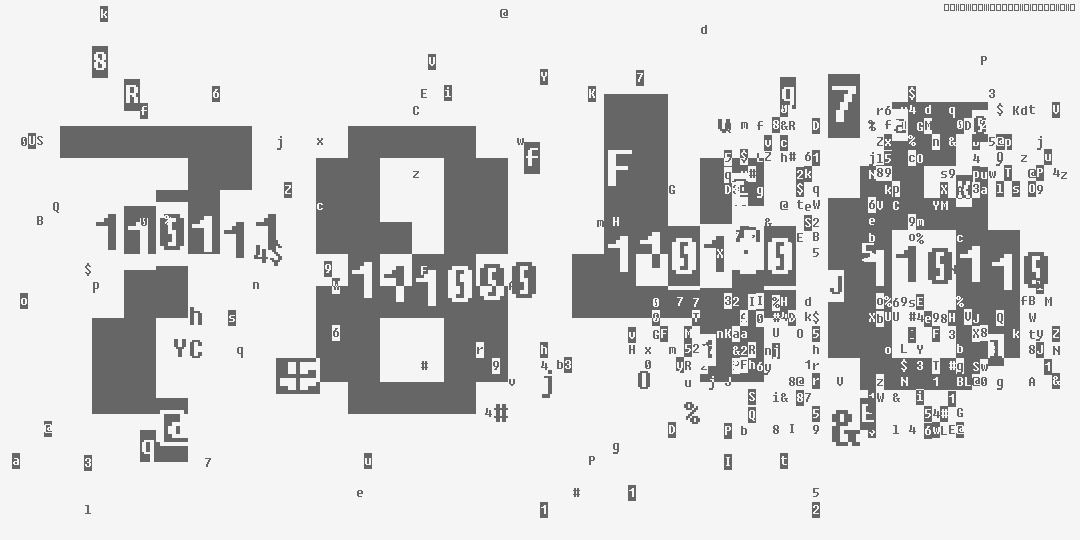 число семь тысяч восемьсот сорок шесть