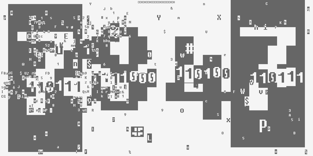 число семь тысяч восемьсот сорок семь