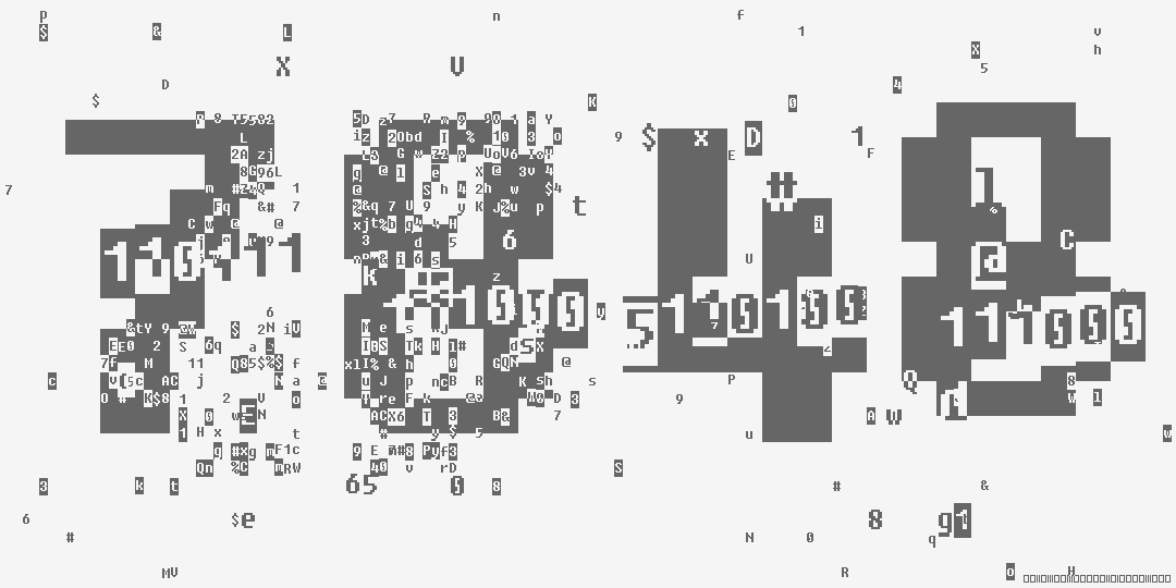 число семь тысяч восемьсот сорок восемь