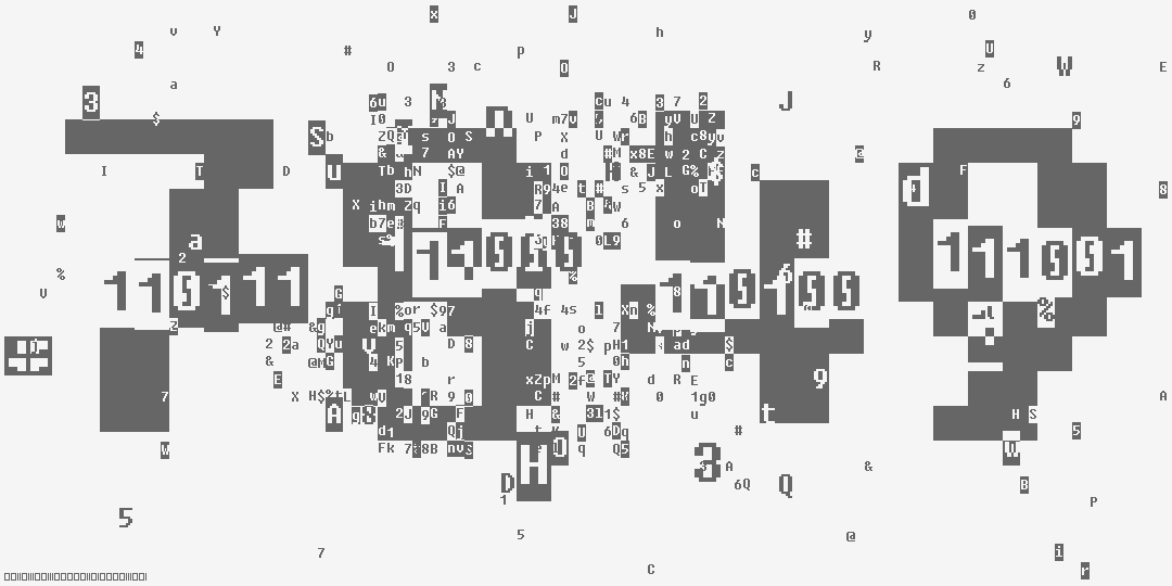 число семь тысяч восемьсот сорок девять