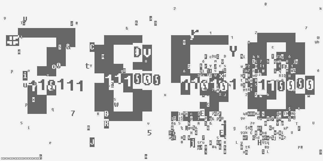 число семь тысяч восемьсот пятьдесят