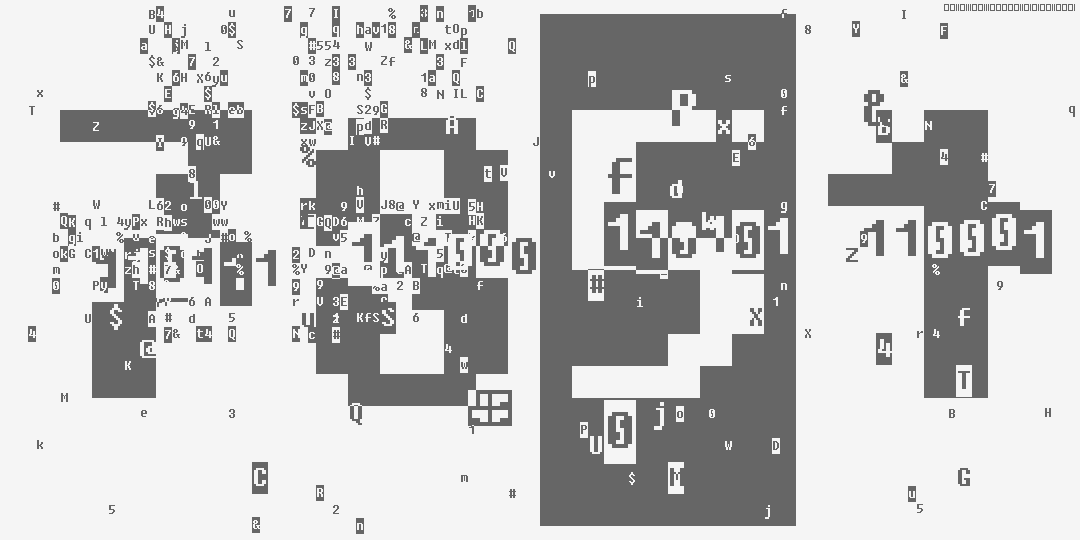 число семь тысяч восемьсот пятьдесят один