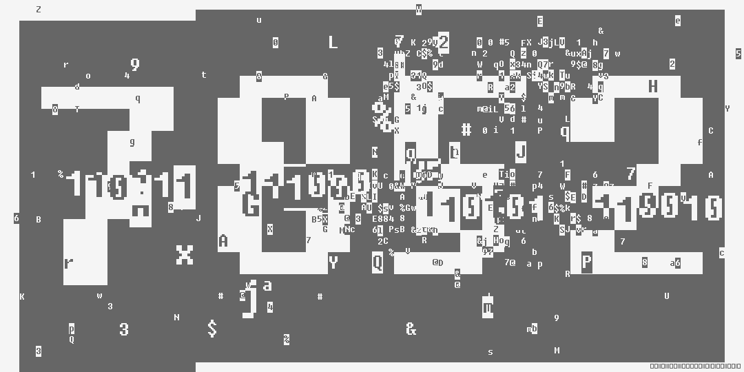 число семь тысяч восемьсот пятьдесят два