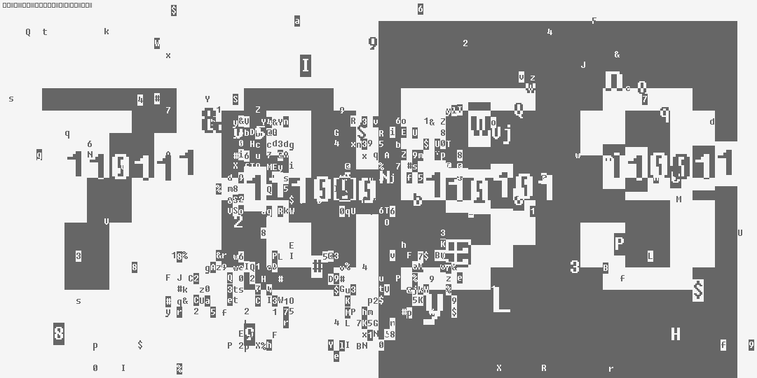 число семь тысяч восемьсот пятьдесят три