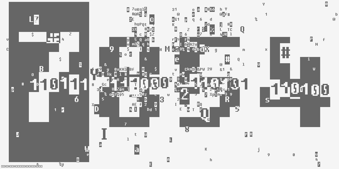 число семь тысяч восемьсот пятьдесят четыре