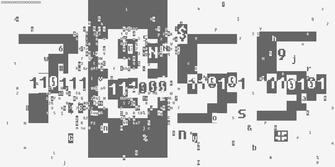 число семь тысяч восемьсот пятьдесят пять